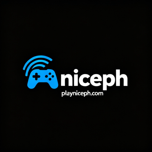 niceph